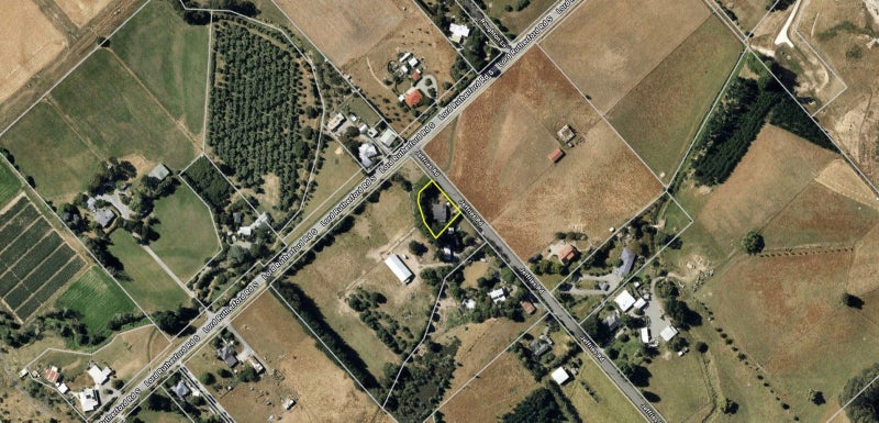 8 Jeffries Road, Brightwater, Brightwater - Carousel 24