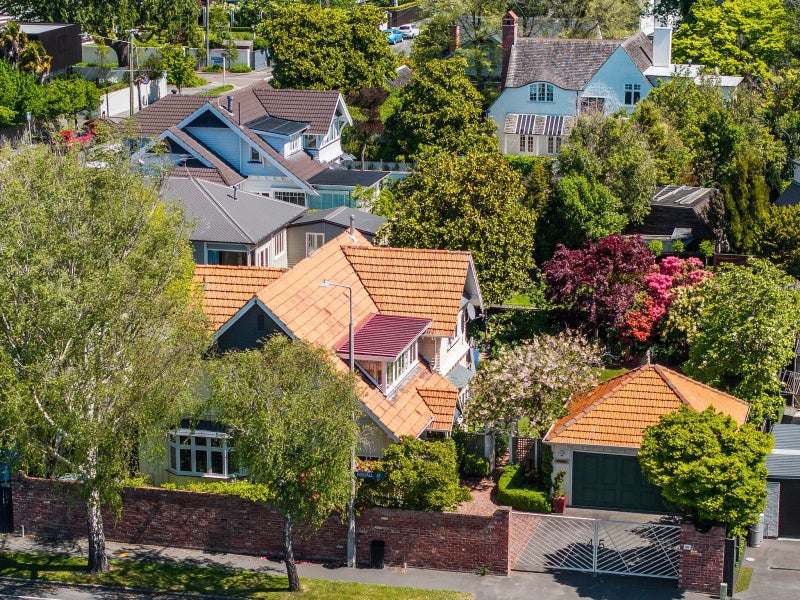 45 Rossall Street, Merivale, Christchurch - Carousel 33