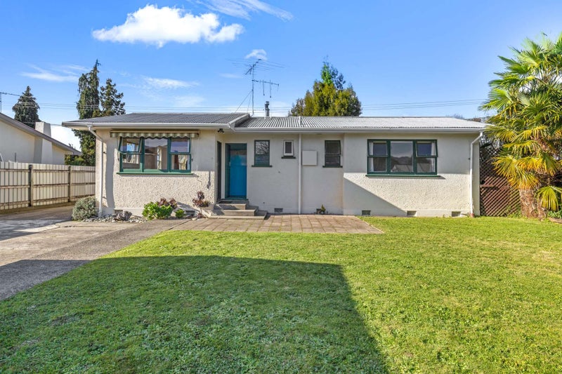 38 Grey Street, Motueka - Carousel 2
