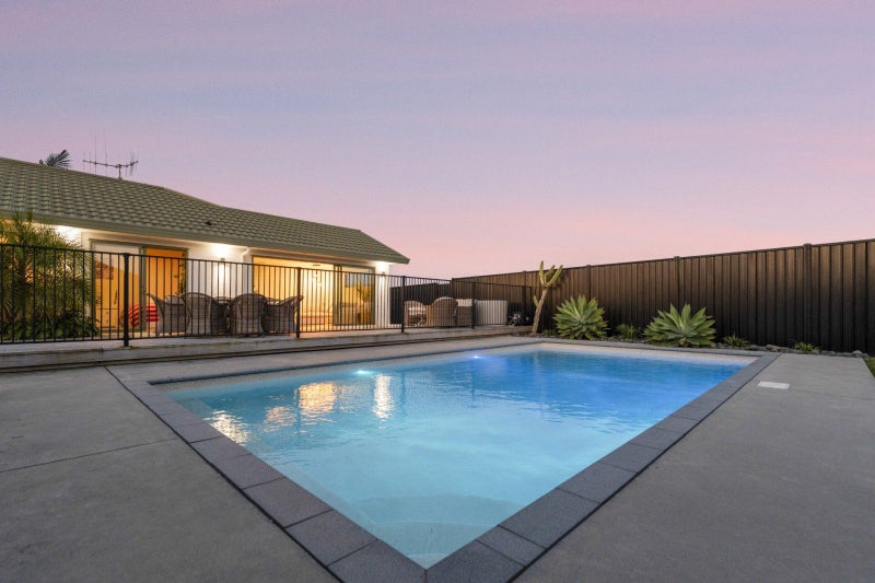 186 Gloucester Road, Mount Maunganui, Mount Maunganui - Carousel 2