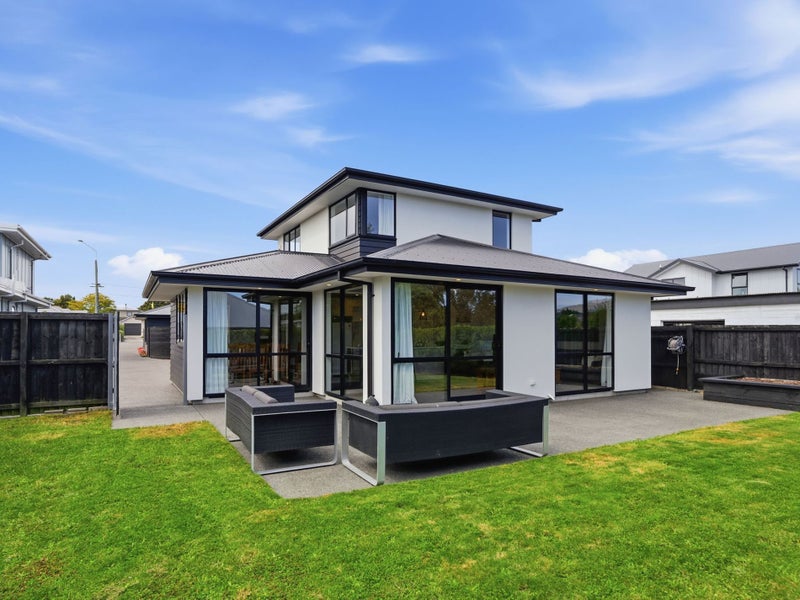 132B Hoon Hay Road, Hoon Hay, Christchurch - Carousel 2