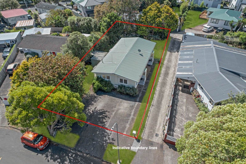 65 Orchard Street, Avondale, Auckland - Carousel 2