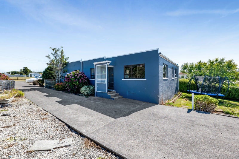 16A Glasgow Street, Hawera - Carousel 1