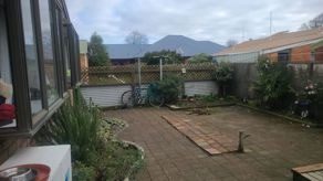 68 Durham Street, Winton, Winton - Carousel 2