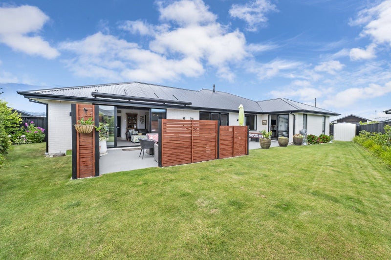 83 Zabeel street, Lincoln, Christchurch - Carousel 2