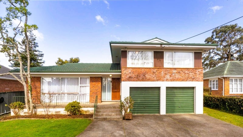 486 West Coast Road, Glen Eden, Auckland - Carousel 1