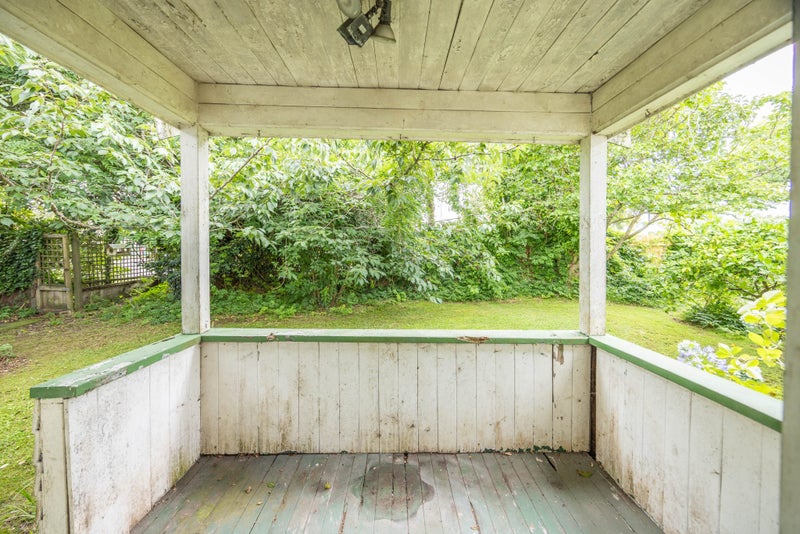 131 Nixon Street, Hamilton East, Hamilton - Carousel 2