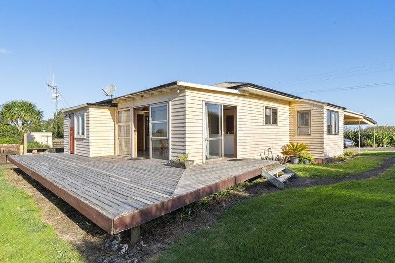 7 Punga Punga Road, Tuakau - Carousel 38