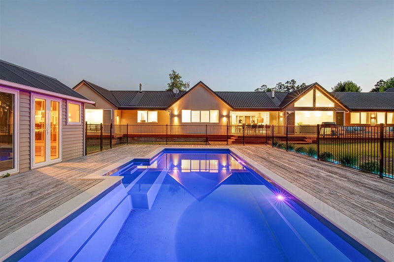 346 Ireland Road, Waitoki, Kaukapakapa - Carousel 1