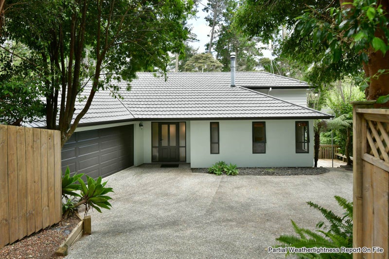 24 Twin Court, Albany, Auckland - Carousel 2