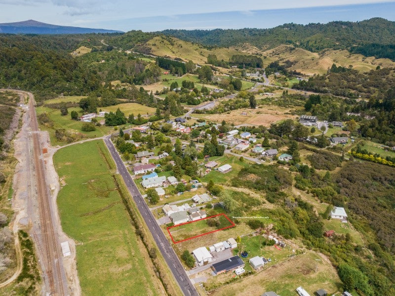 75 Raurimu Road, Raurimu - Carousel 6