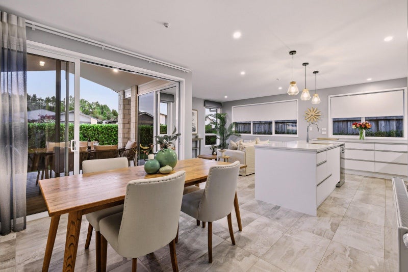 46 Penetaka Heights, Pyes Pa, Tauranga - Carousel 2