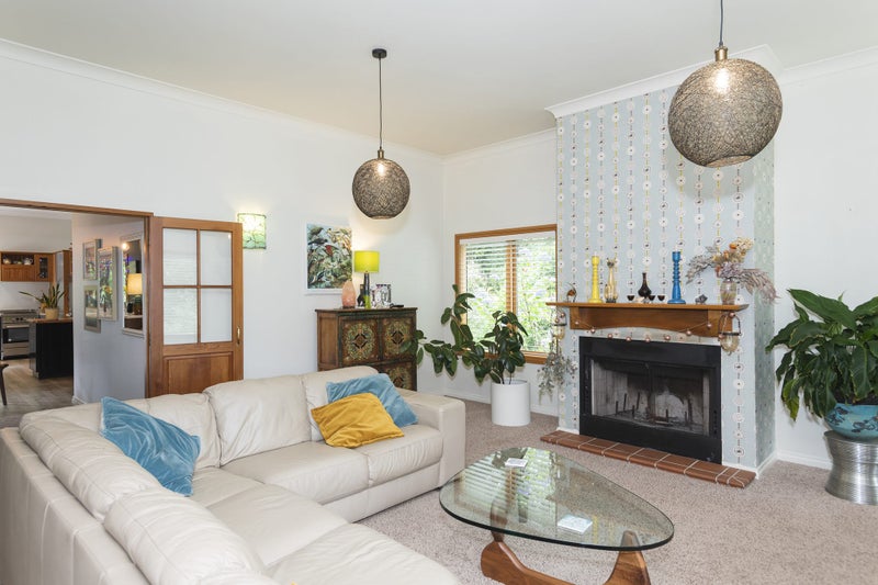 331 Matokitoki Valley Road, Gisborne - Carousel 2