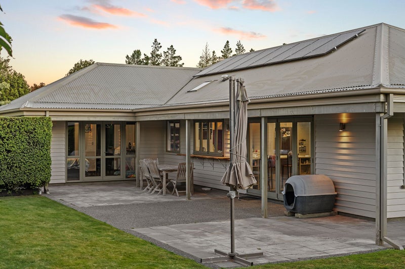 15 John Leith Place, Leithfield, Amberley - Carousel 2