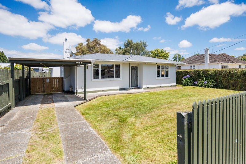 58 Port Street East, Feilding - Carousel 26