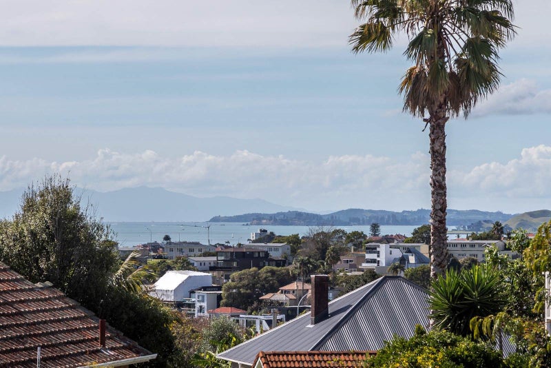 44A Ngaio Street, Orakei, Auckland - Carousel 1