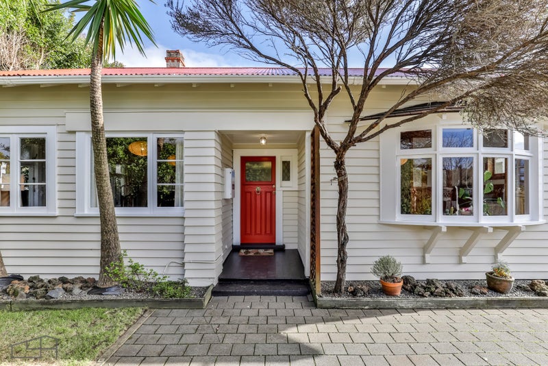 1/1209 New North Road, Mount Albert, Auckland - Carousel 1