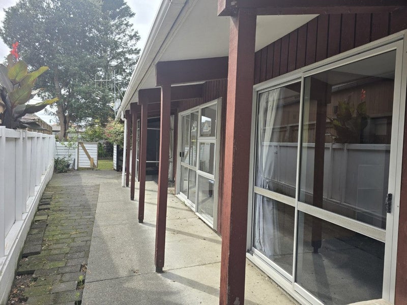 133 Great North Road, Otamatea, Whanganui - Carousel 1