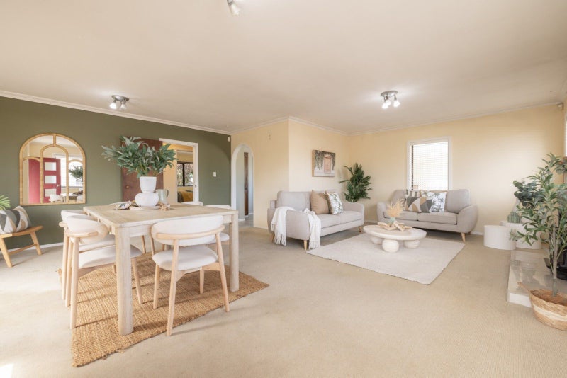 226A Valley Road, Mount Maunganui, Mount Maunganui - Carousel 2