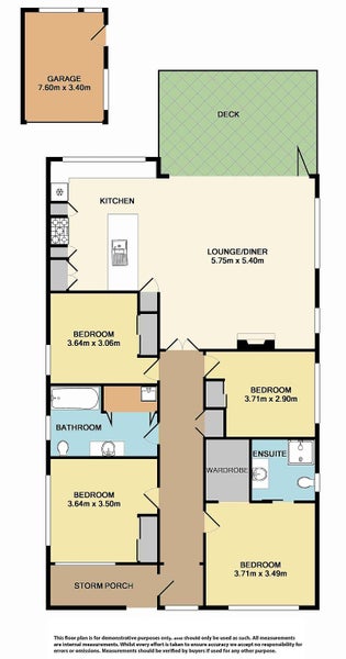 26 Wairere Avenue, Mount Albert, Auckland - Carousel 28