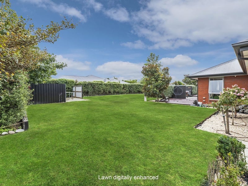 10B Jozecom Place, Rolleston, Rolleston - Carousel 1