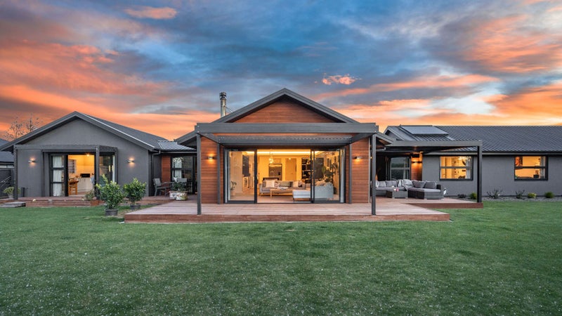 4/1135A Goulds Road, Rolleston - Carousel 1