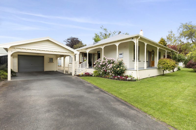 88 Princes Street, Cambridge, Cambridge - Carousel 1