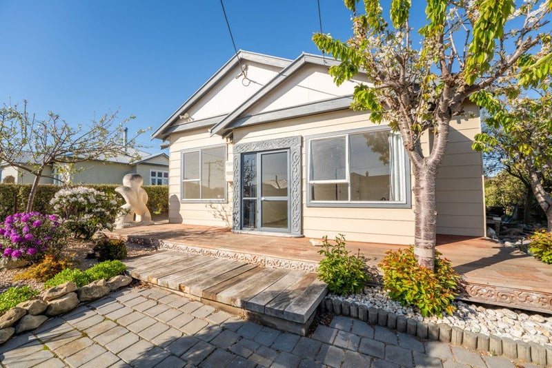 23 Foyle Street, Oamaru North, Oamaru - Carousel 1