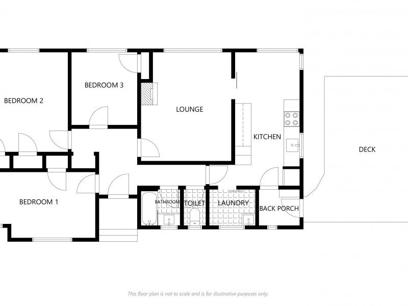 2 Wakefield Street, Awapuni, Palmerston North - Carousel 20