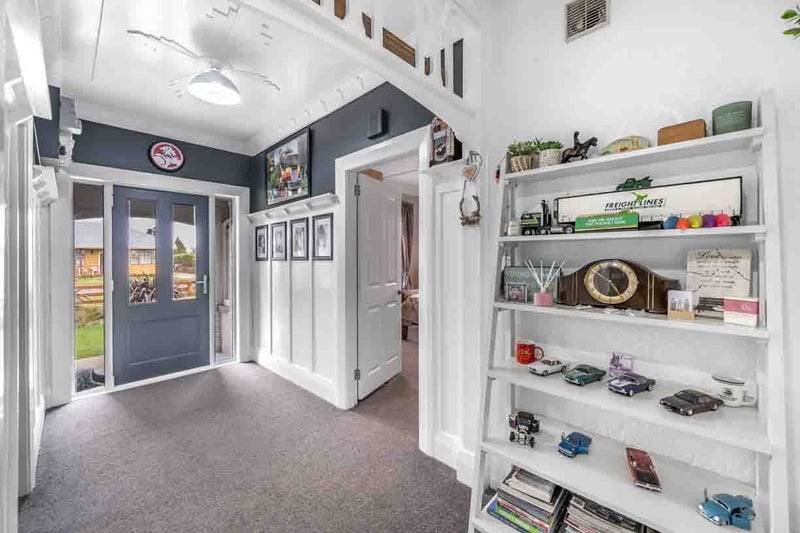 8 Burns Street, Mataura, Mataura - Carousel 2