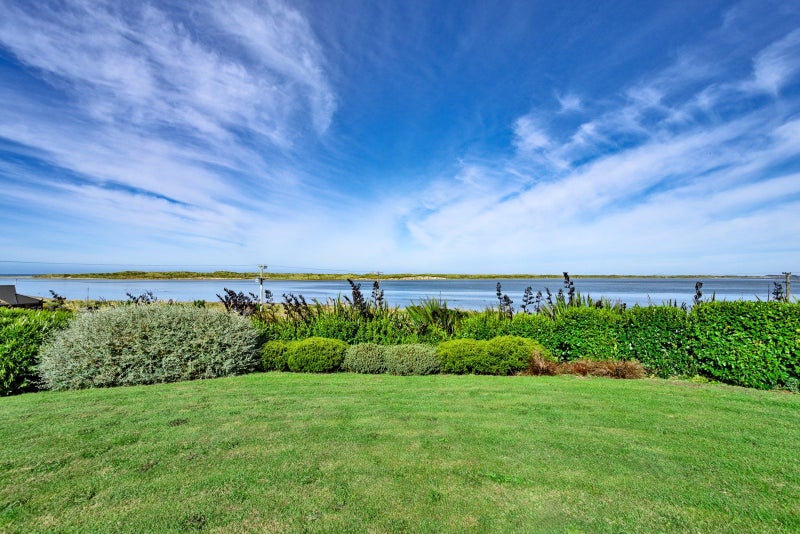 1579 Tokanui-Gorge Road Highway, FORTROSE, TOKANUI - Carousel 2