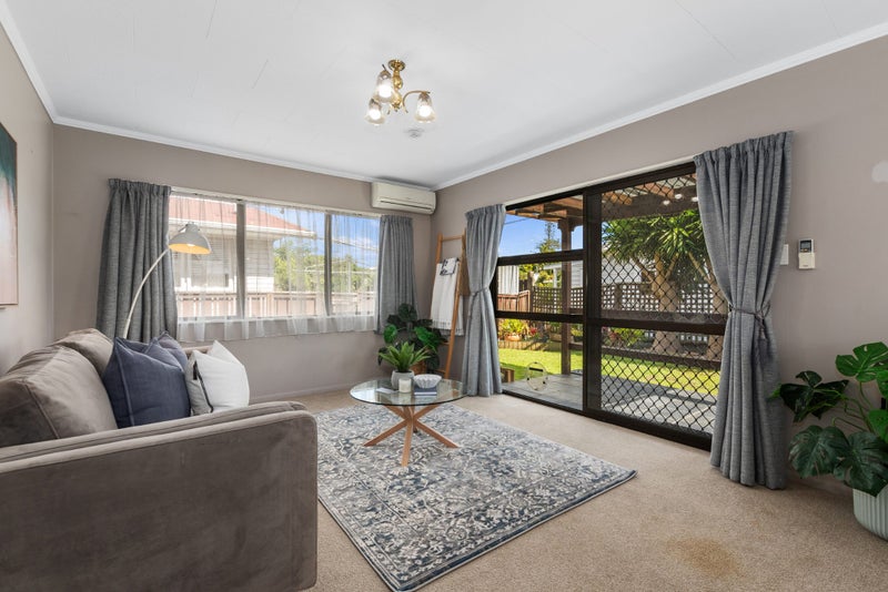 5A Davies Street, Kensington, Whangarei - Carousel 2