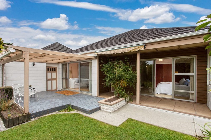 1/77 Tancred Street, Linwood, Christchurch - Carousel 1