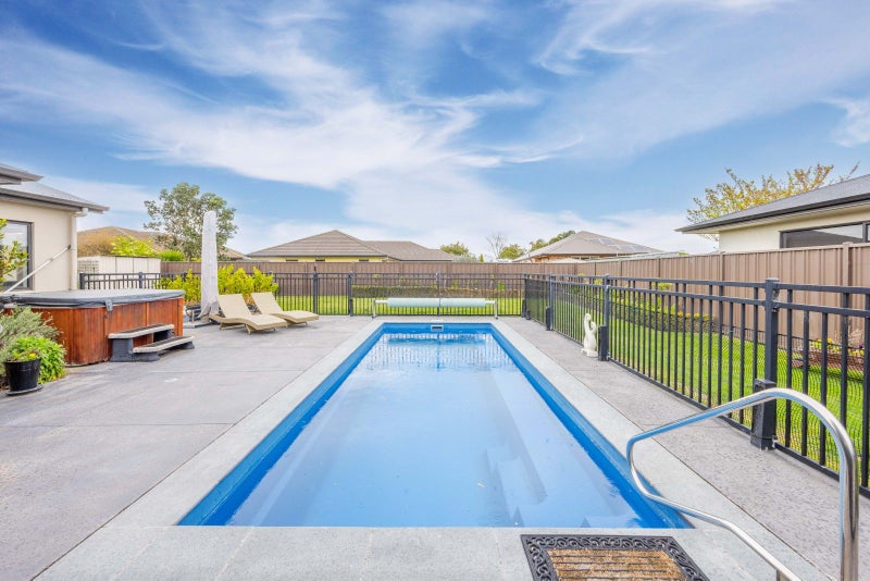 12 Inglis Place, Mahora, Hastings - Carousel 2