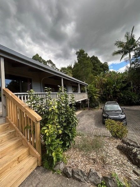 100 Amuri Road, Kerikeri, Kerikeri - Carousel 1