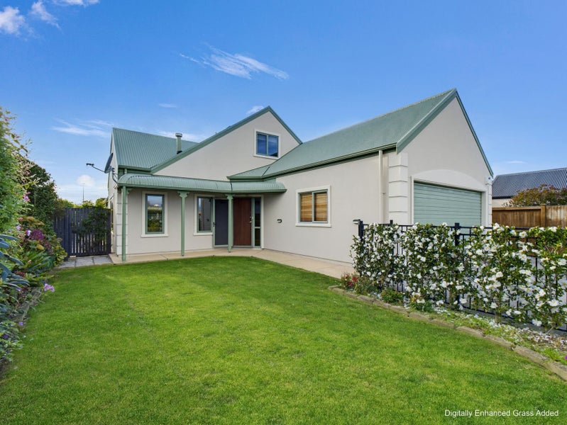 25 Pirie Street, Palmerston North, Palmerston North - Carousel 1