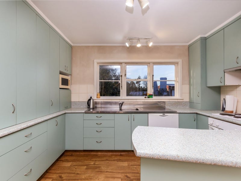 224 Agnew Road, St Andrews - Carousel 2