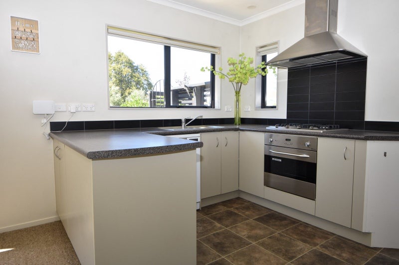 24B Rexwood Street, Carterton, Carterton - Carousel 2