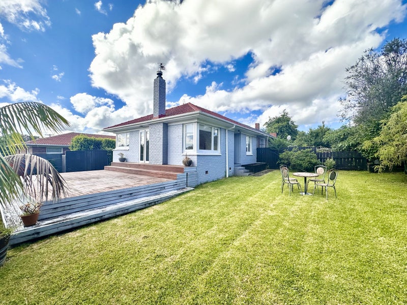 3/63 Rimu Street, New Lynn, Auckland - Carousel 1