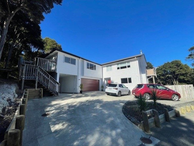 339 Glenvar Road, Long Bay, Auckland - Carousel 12