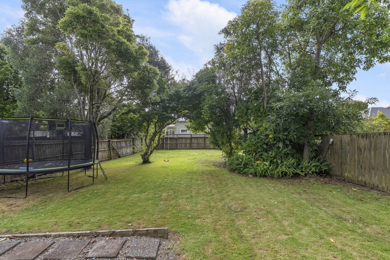 56 Cameron Street, Onehunga, Auckland - Carousel 2