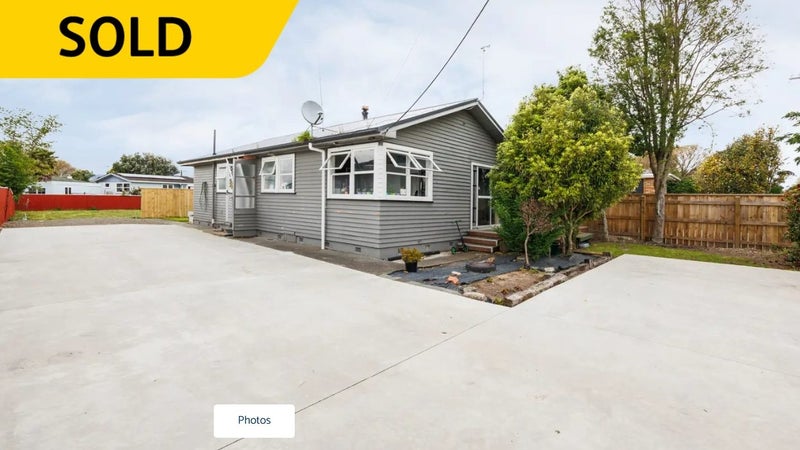 510 Pioneer Highway, Highbury, Palmerston North - Carousel 1