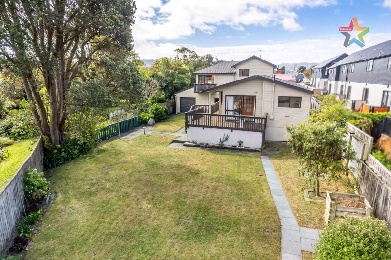 146a Riverside Drive, Waiwhetu, Lower Hutt, Wellington - Carousel 2