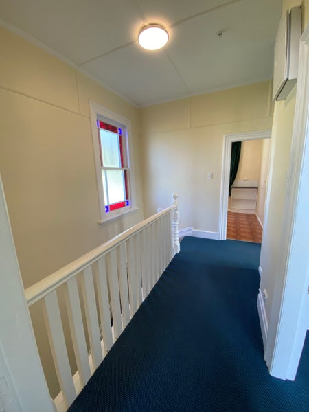 26 Russell Terrace, Newtown, Wellington - Carousel 2