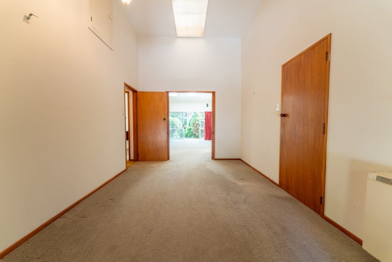 156 Gale Cutting Road, Geraldine, Geraldine - Carousel 2