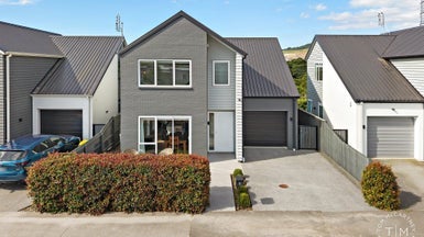 8 Kohukohunui Lane, Ramarama, Drury - Carousel 1