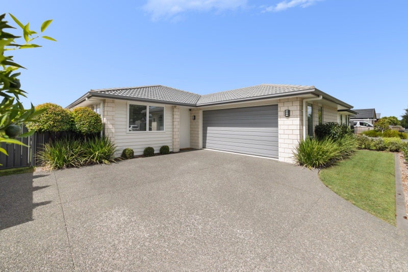 17 Flack Street, Pyes Pa, Tauranga - Carousel 15