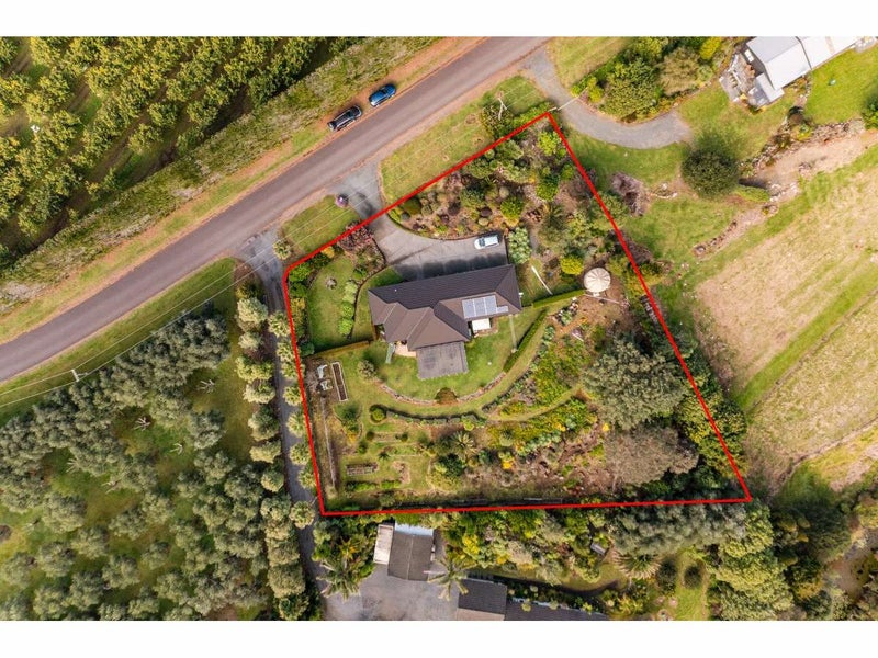 98 River Drive, Kerikeri, Kerikeri - Carousel 22