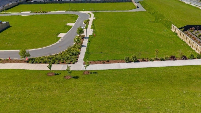 8 Paton Road, Hope, Richmond - Carousel 1