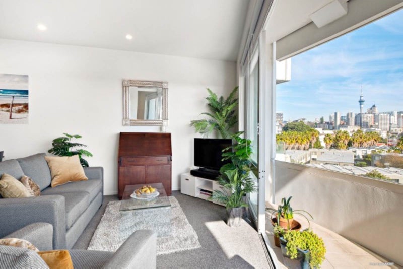 503/86 The Strand, Auckland Central, Auckland - Carousel 2